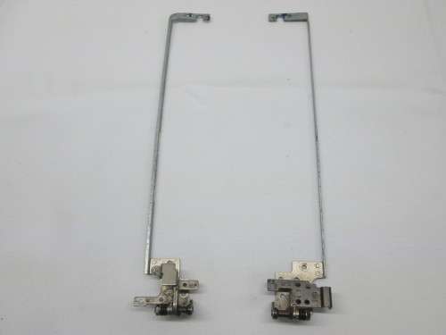 Lenovo Ideapad Z500 LCD Screen Hinges Set AM0SY000100